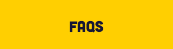 FAQs for Your Passport to Queensland app
