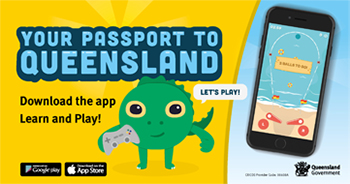 Social media tile thumbnail