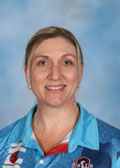 Photo of Angela Owen