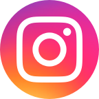 eqi instagram