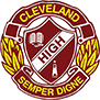 Cleveland District State High School