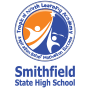 Smithfield State High School