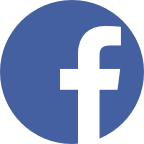 eqi facebook