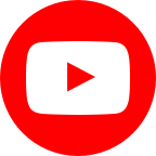 eqi youtube
