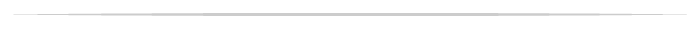 Spacer.png